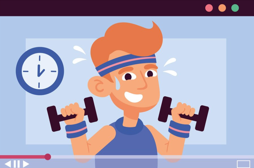 ¿Cardio o Fuerza? Descubre qué es mejor para ti