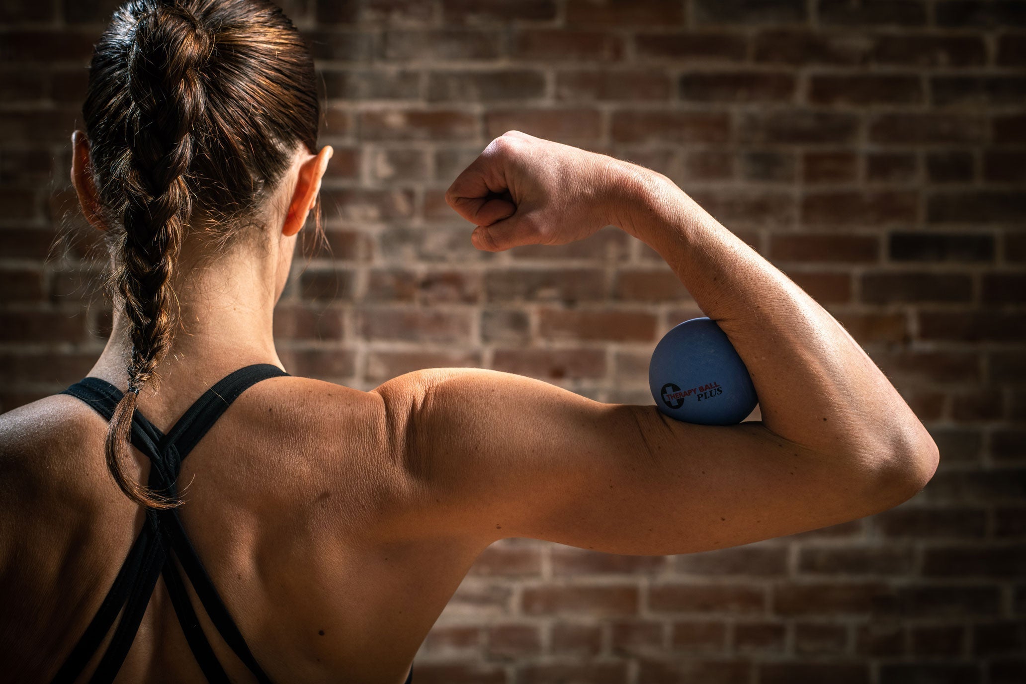 ¿Cómo debería ser el calentamiento ideal? (y por qué subirte a la caminadora no basta)