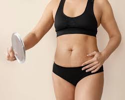 La verdad oculta: ¿Por qué tus abdominales no aparecen?