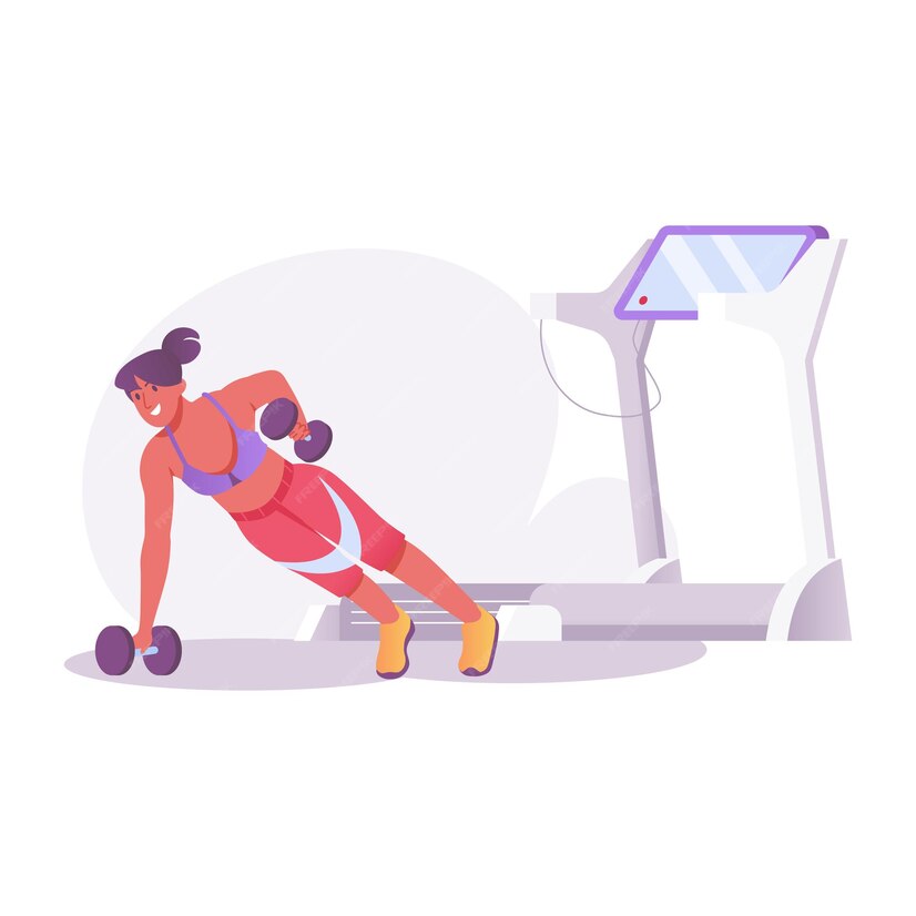 Cardio o fuerza primero: ¿Cuál es el mejor orden para entrenar?