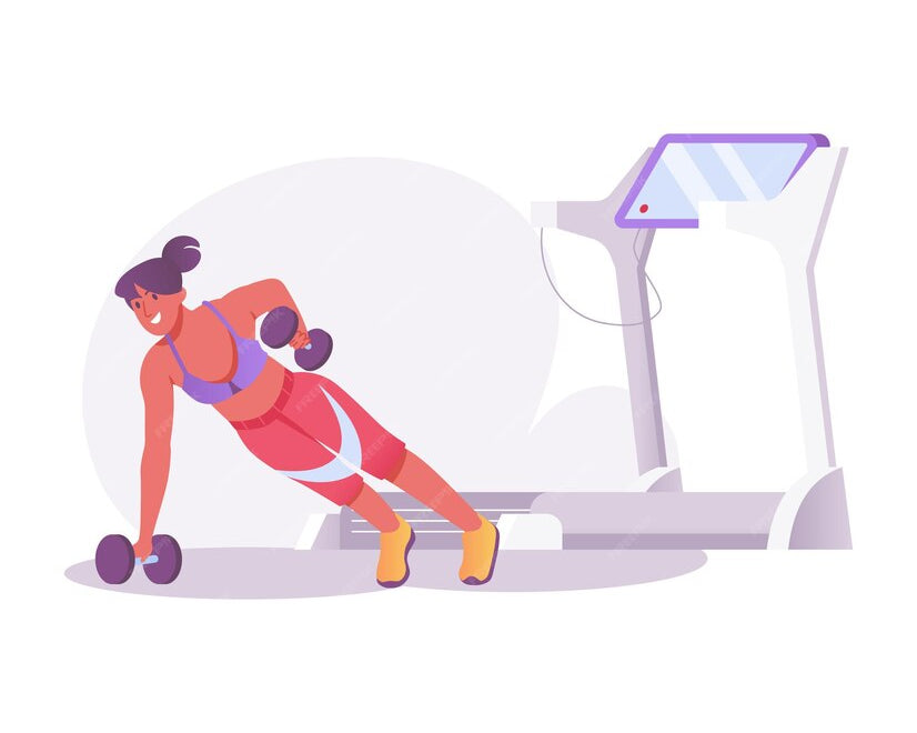 Cardio o fuerza primero: ¿Cuál es el mejor orden para entrenar?