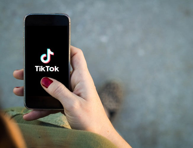 ¿Por qué copiar rutinas de TikTok nunca será suficiente?