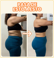 FTN - Plan Full Anual - Reset Verano - B