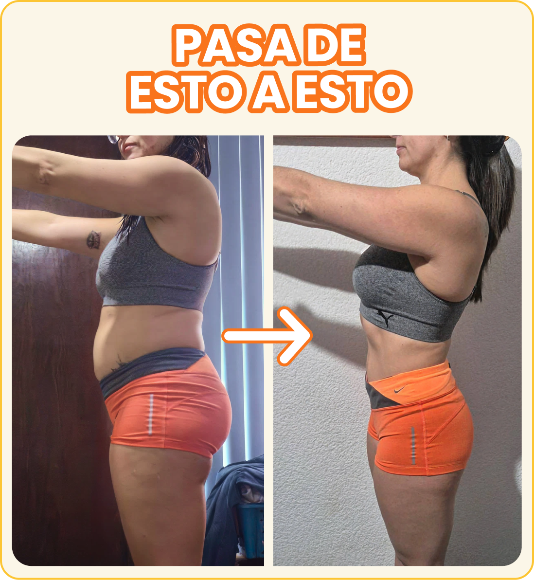 FTN - Plan Full Anual - Reset Verano - C