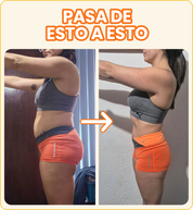 FTN - Plan Full Anual - Reset Verano - C