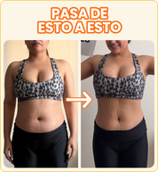 FTN - Plan Full Anual - ResetVerano - A