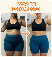 FTN - Plan Full Anual - Reset Verano - C