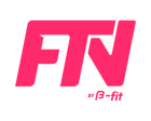 Contact – FTN by Bfit