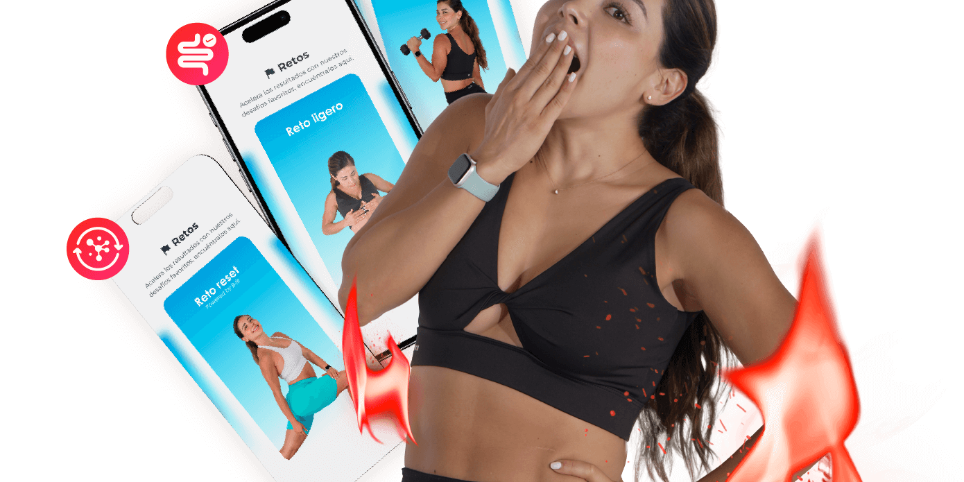 IMG_HotSale_FTN-01.png