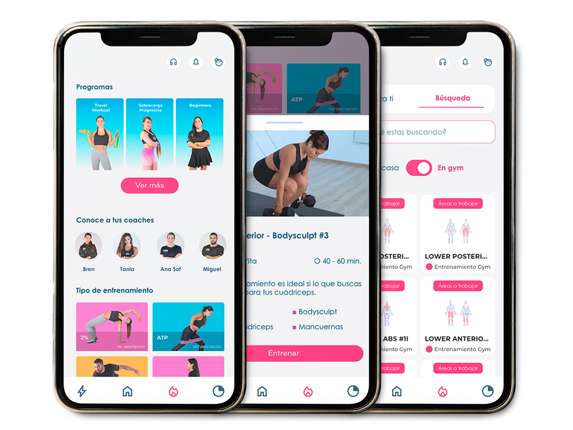 Nuestros Planes FTN By Bfit nuestros-planes-ftn-by-bfit