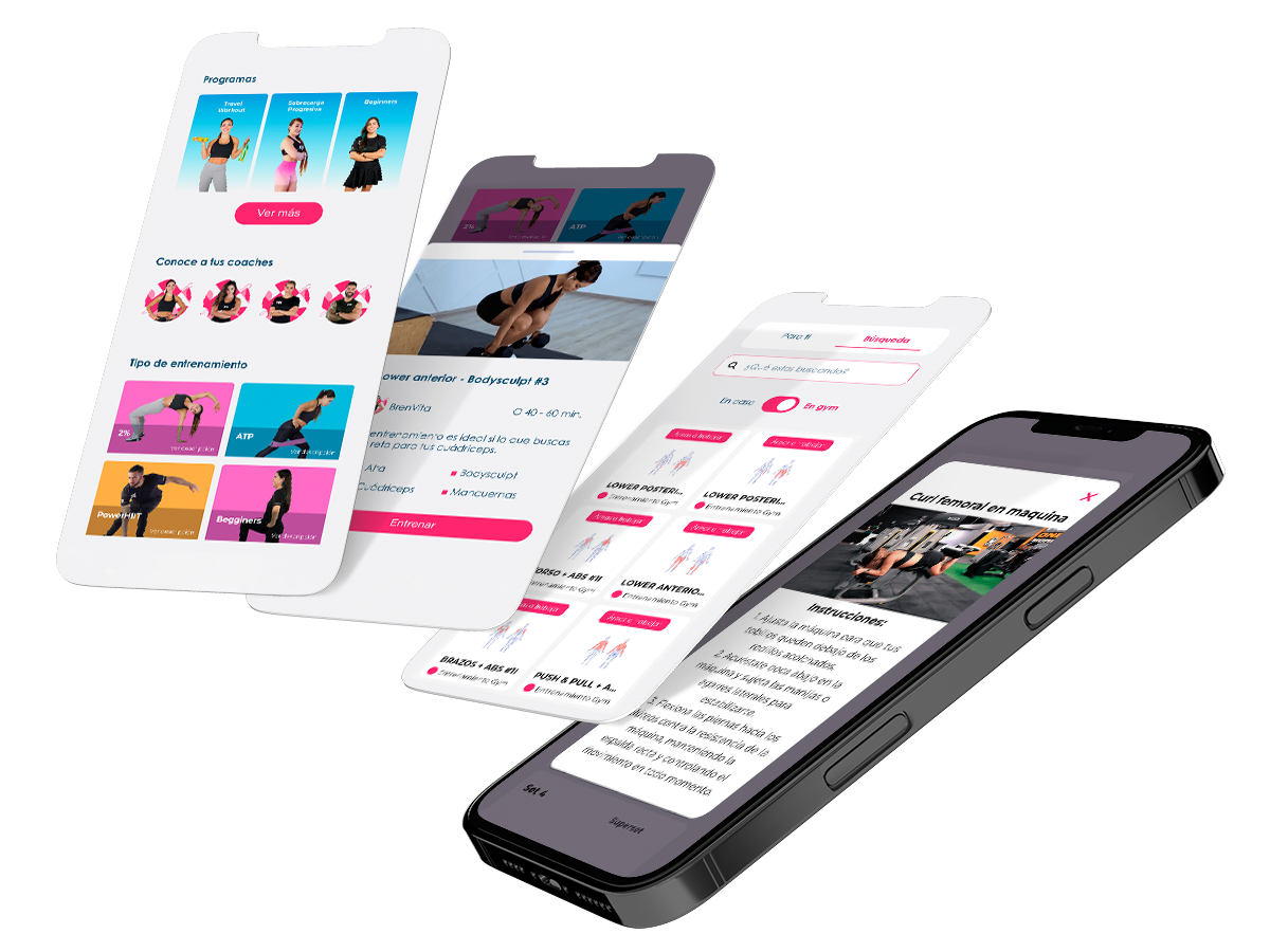 FTN Method Plan Training ftn-method-plan-training