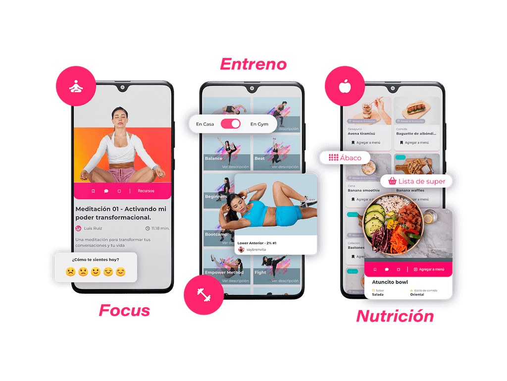 nuestros-planes-ftn-by-bfit