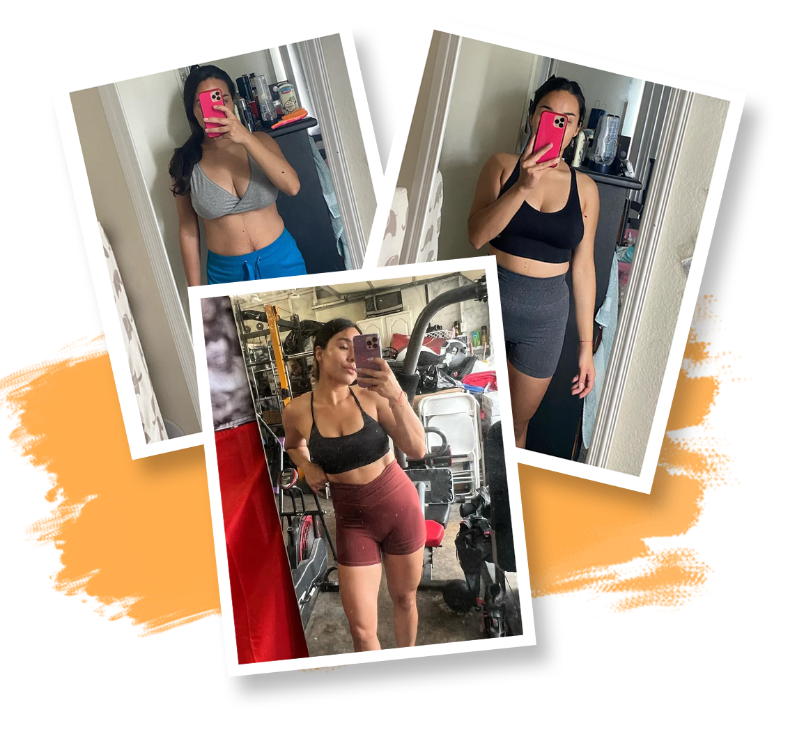 RETO 2% 2026 - Suscripción Mensual (pago recurrente)