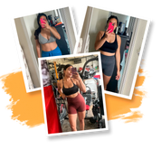 RETO 2% 2026 - Suscripción Mensual (pago recurrente)