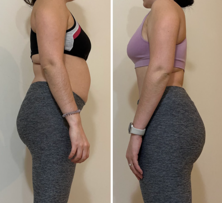 RETO 2% 2026 - Suscripción Mensual (pago recurrente)